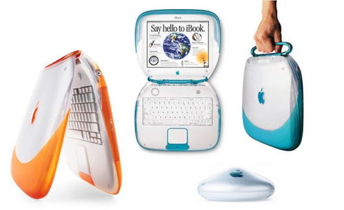 農村幾乎消失的電器 那些曾是奢侈品的記憶