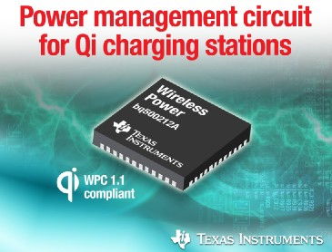 電子產品世界 連接你我，改變生活