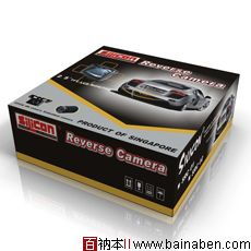 融科技與美學 現(xiàn)代電子產(chǎn)品與電氣設備包裝設計鑒賞