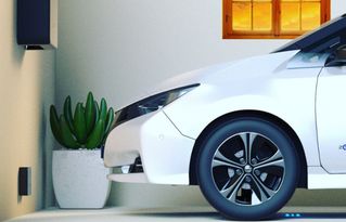 初創公司HEVO推出電動汽車無線充電產品，2019年全面投產并在中國銷售