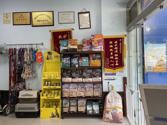 成功拓展“供電業務，機動車充電銷售”經營范圍，開啟集中式快速充電站新篇章