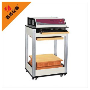 美國T/A包裝印刷與沙發(fā)產(chǎn)業(yè) 融合創(chuàng)新與市場(chǎng)趨勢(shì)