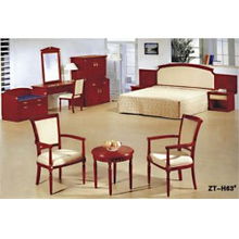 KK9033產(chǎn)品展示 廣州市科上家具沙發(fā)，詮釋現(xiàn)代家居美學(xué)