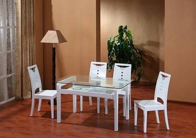 成都興豐家具（瑞森家私） 匠心打造舒適沙發(fā)，盡顯家居藝術(shù)