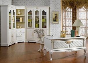 探索家具品牌招商網(wǎng)絡(luò) 主要平臺與選擇策略